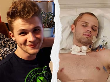 Zdjęcie główne wgrane przez użytkownika