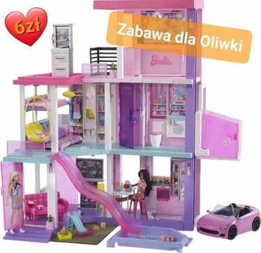 Main photo uploaded by the user