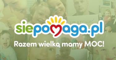 Main photo uploaded by the user