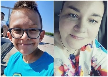 Main photo uploaded by the user