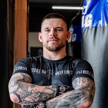 Main photo uploaded by the user