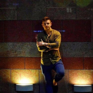 Zdjęcie główne wgrane przez użytkownika