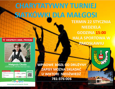 Main photo uploaded by the user