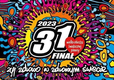 Zdjęcie główne wgrane przez użytkownika
