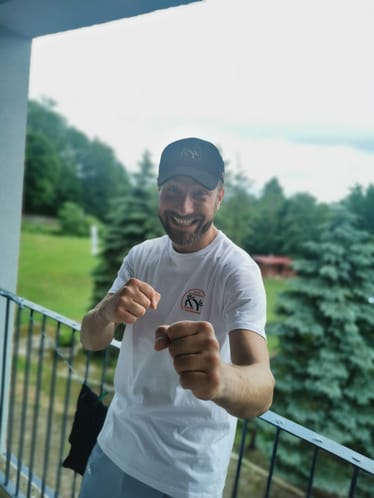 Main photo uploaded by the user