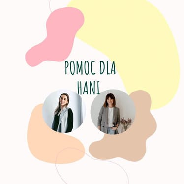 Zdjęcie główne wgrane przez użytkownika