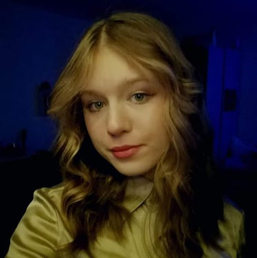 Main photo uploaded by the user