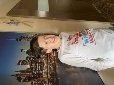 Zdjęcie główne wgrane przez użytkownika