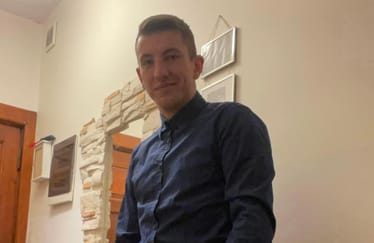 Main photo uploaded by the user