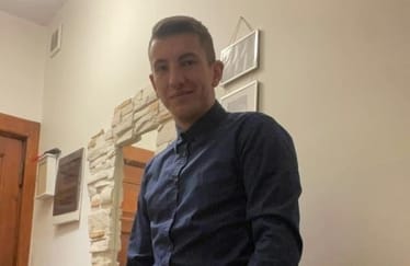 Zdjęcie główne wgrane przez użytkownika