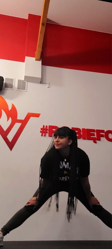 Zdjęcie główne wgrane przez użytkownika