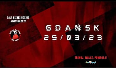 Zdjęcie główne wgrane przez użytkownika