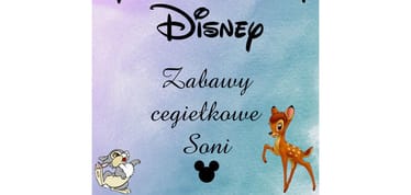 Zdjęcie główne wgrane przez użytkownika