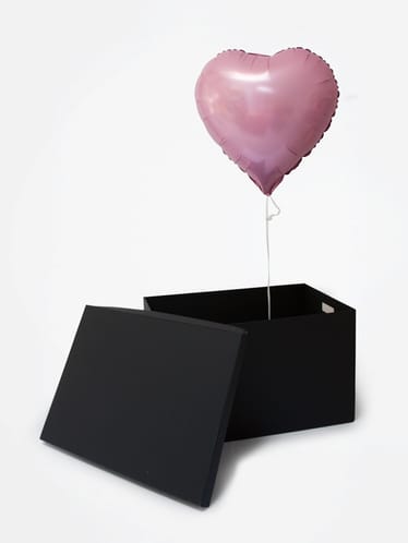 Zdjęcie główne wgrane przez użytkownika