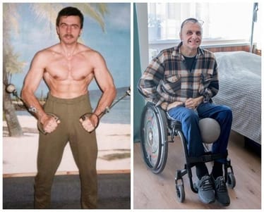 Zdjęcie główne wgrane przez użytkownika