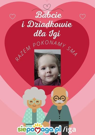 Main photo uploaded by the user