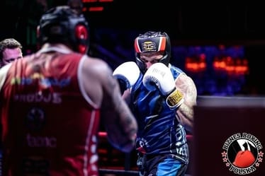 Main photo uploaded by the user