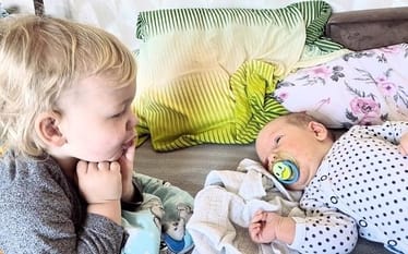 Zdjęcie główne wgrane przez użytkownika