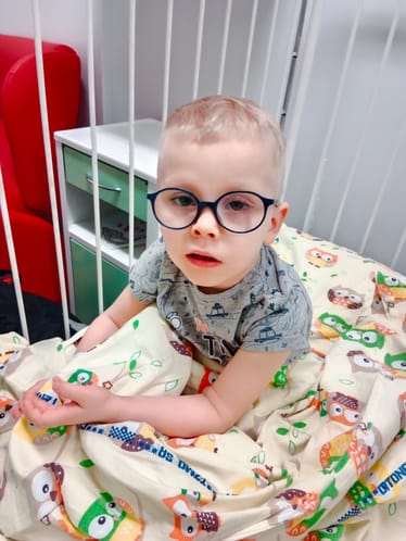 Main photo uploaded by the user