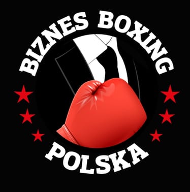 Zdjęcie główne wgrane przez użytkownika