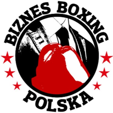 Zdjęcie główne wgrane przez użytkownika