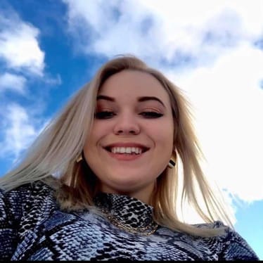 Zdjęcie główne wgrane przez użytkownika