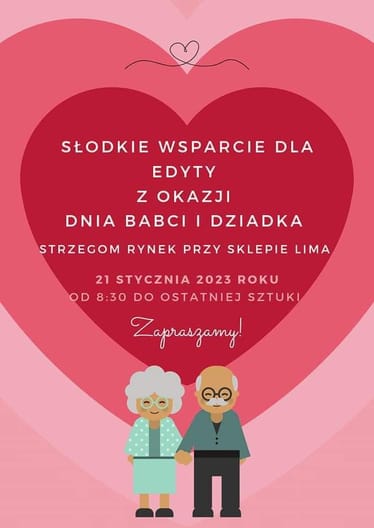 Zdjęcie główne wgrane przez użytkownika
