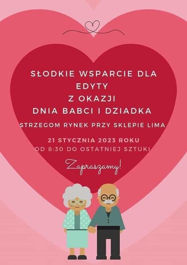 Zdjęcie główne wgrane przez użytkownika