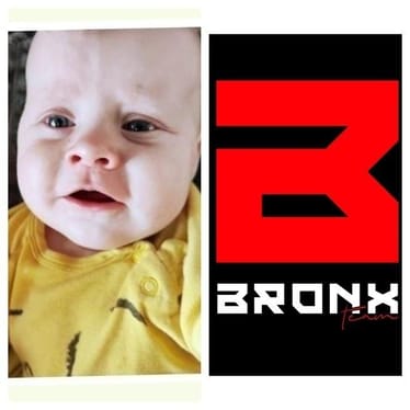 Zdjęcie główne wgrane przez użytkownika