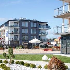 Zdjęcie główne wgrane przez użytkownika