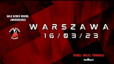 Main photo uploaded by the user