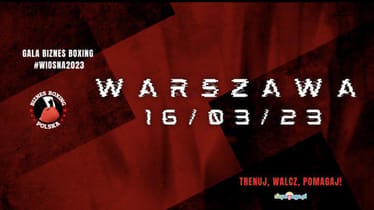 Zdjęcie główne wgrane przez użytkownika