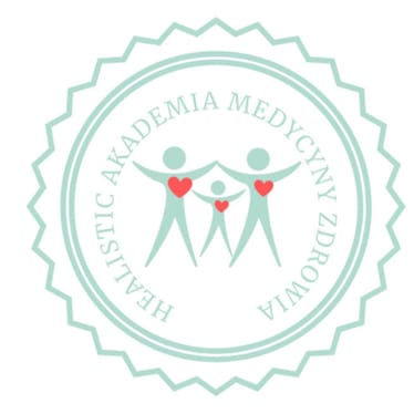 Zdjęcie główne wgrane przez użytkownika