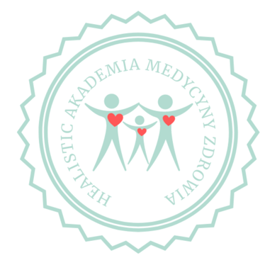 Zdjęcie główne wgrane przez użytkownika