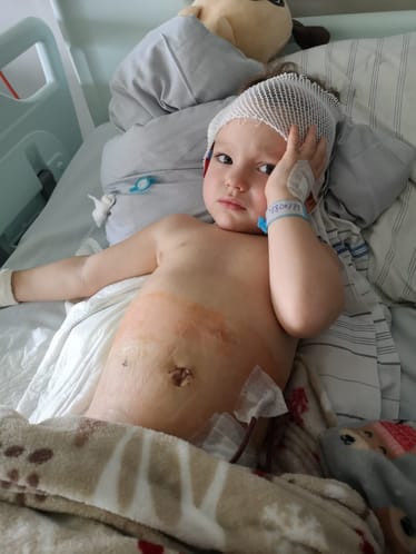 Main photo uploaded by the user