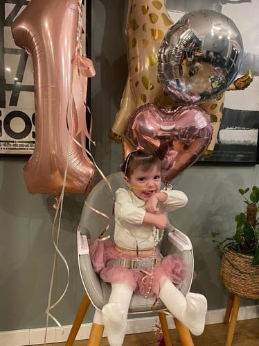 Zdjęcie główne wgrane przez użytkownika