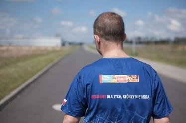 Zdjęcie główne wgrane przez użytkownika