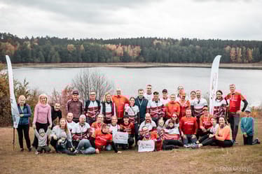 Zdjęcie główne wgrane przez użytkownika