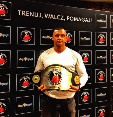 Zdjęcie główne wgrane przez użytkownika