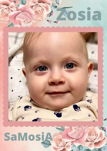 Main photo uploaded by the user