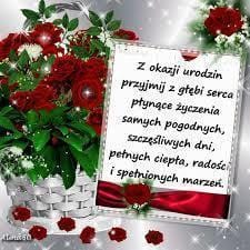 Zdjęcie główne wgrane przez użytkownika