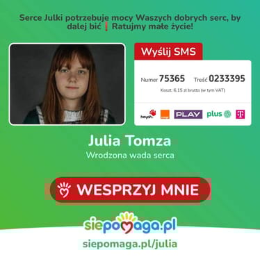 Zdjęcie główne wgrane przez użytkownika