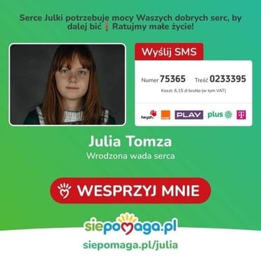 Main photo uploaded by the user