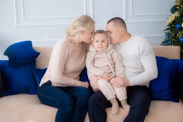 Zdjęcie główne wgrane przez użytkownika