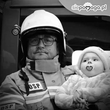 Zdjęcie główne wgrane przez użytkownika