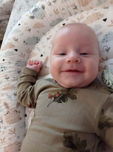 Zdjęcie główne wgrane przez użytkownika