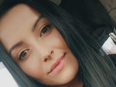 Main photo uploaded by the user