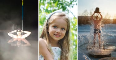 Zdjęcie główne wgrane przez użytkownika