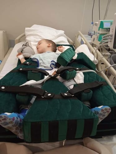 Zdjęcie główne wgrane przez użytkownika