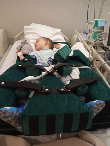 Zdjęcie główne wgrane przez użytkownika